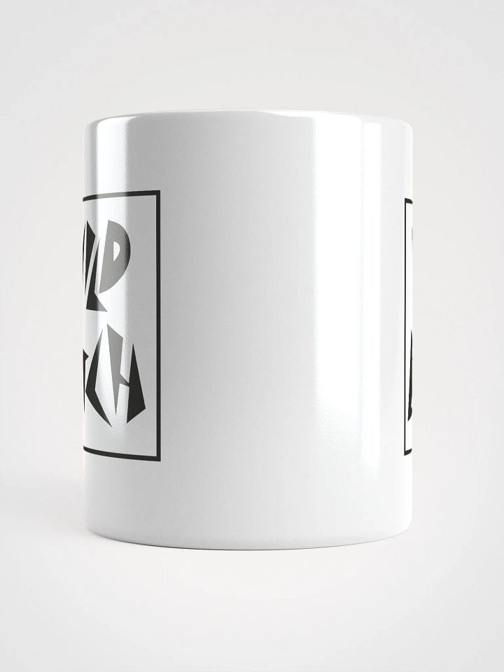 Wild Bitch Mug product image (2)