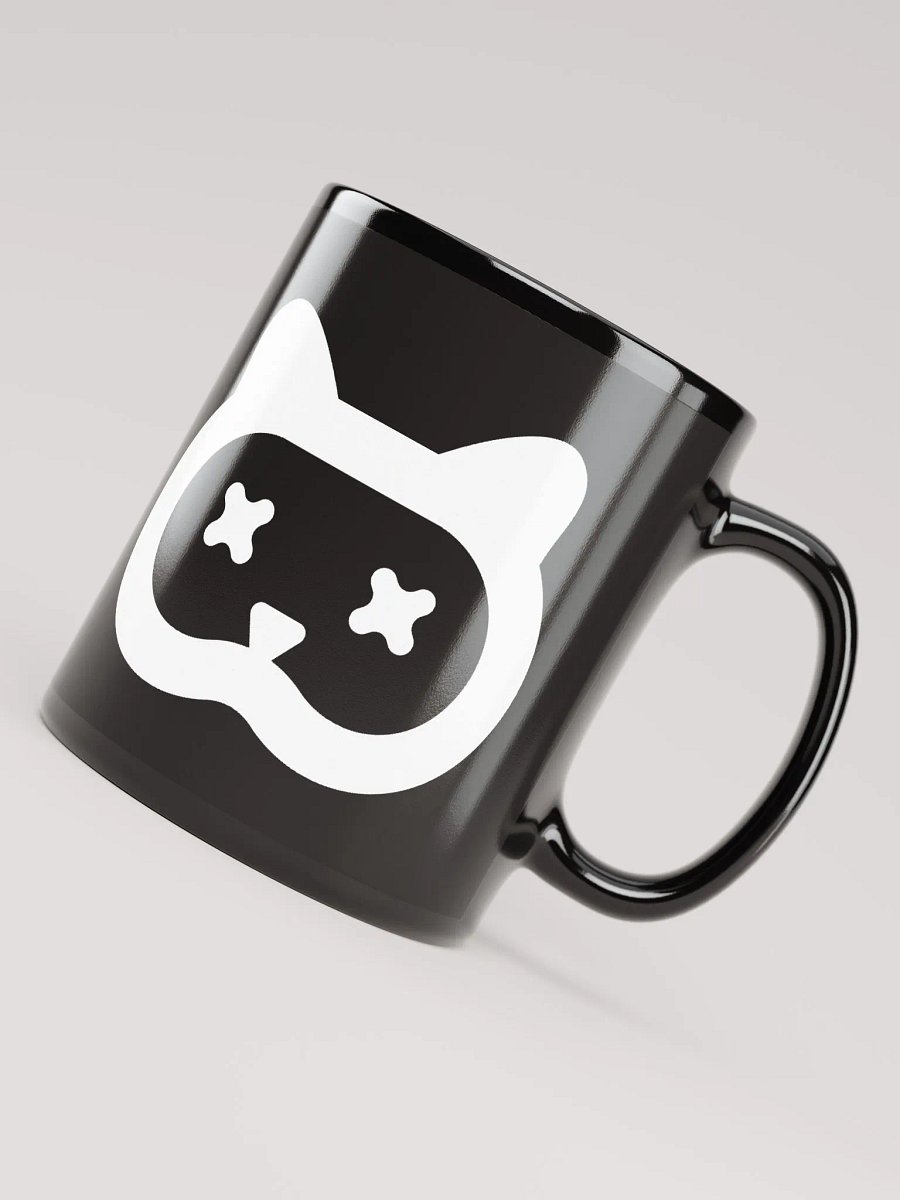 RhiSpawn Mug product image (8)