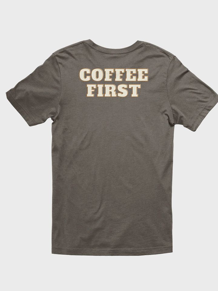 coffee first! product image (10)
