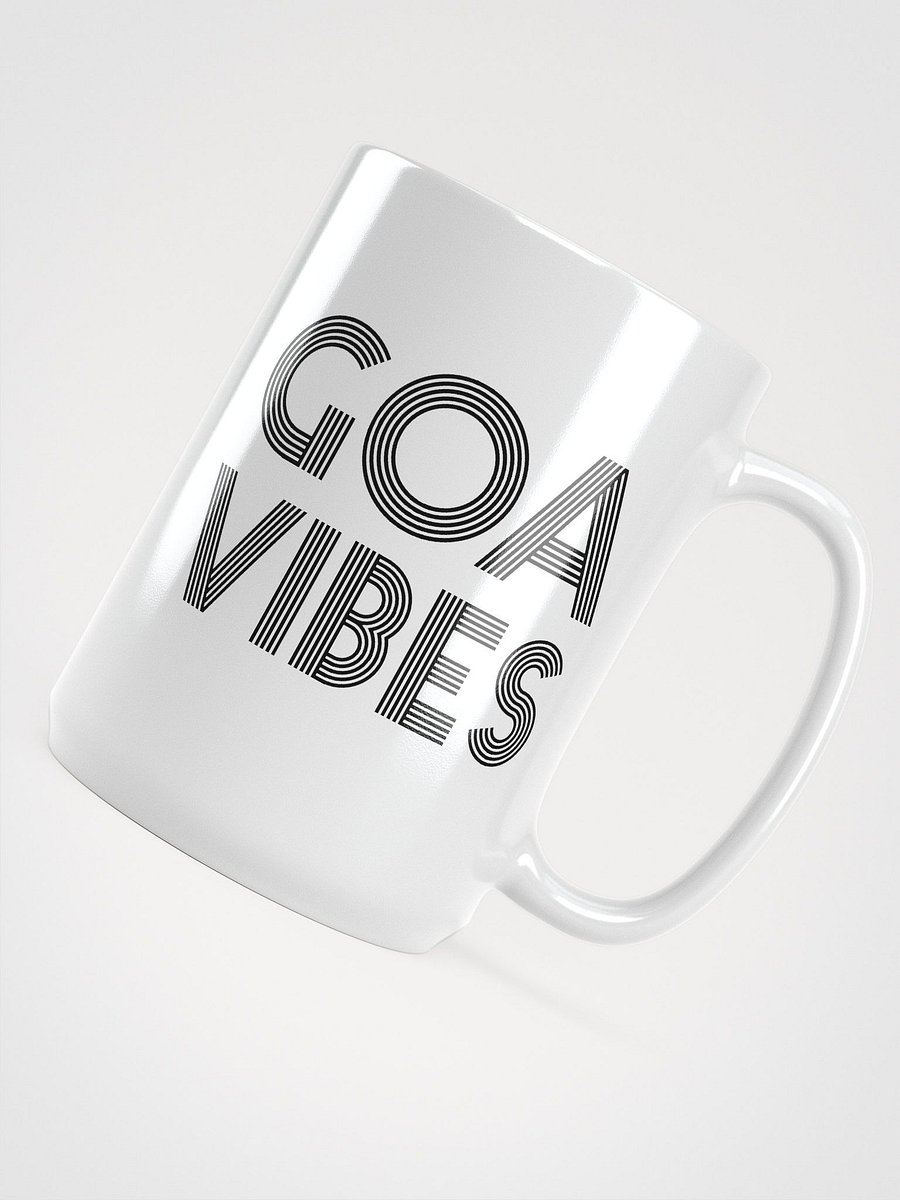 The Goa Vibes Mug product image (4)