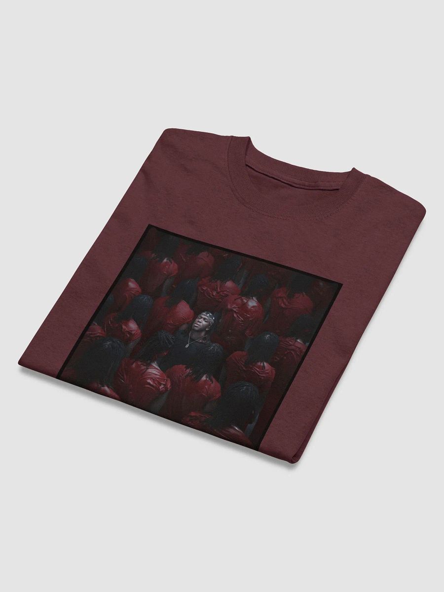 Thick Of It KSI T-shirt product image (39)