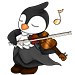 DoctorChilly