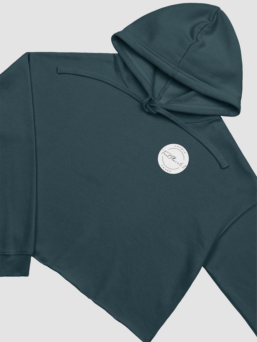 hot and cold product image (3)