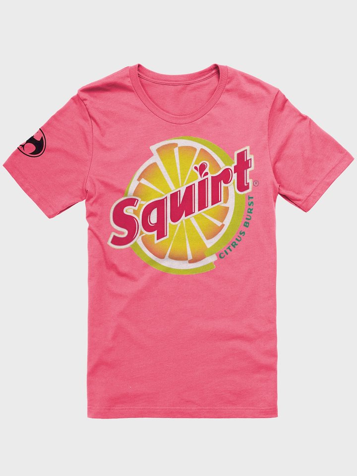 SQUIRT product image (8)