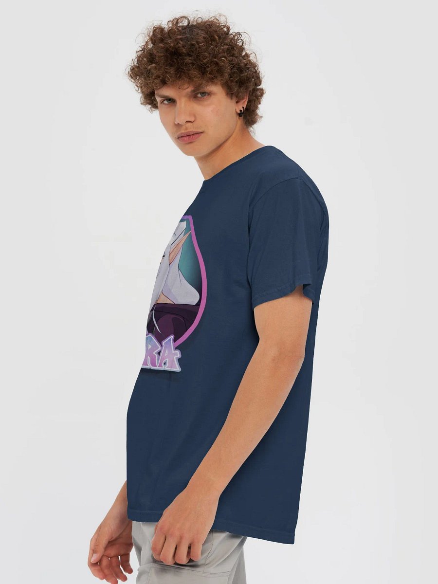 Lyra Tee product image (10)