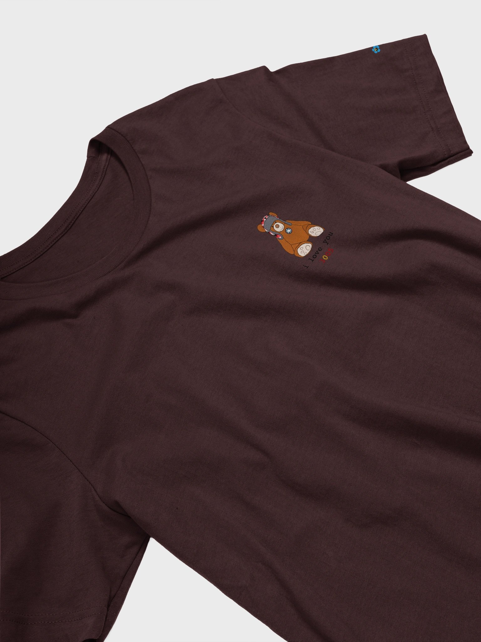 CHILDISH GAMBINO 3005 product image (11)