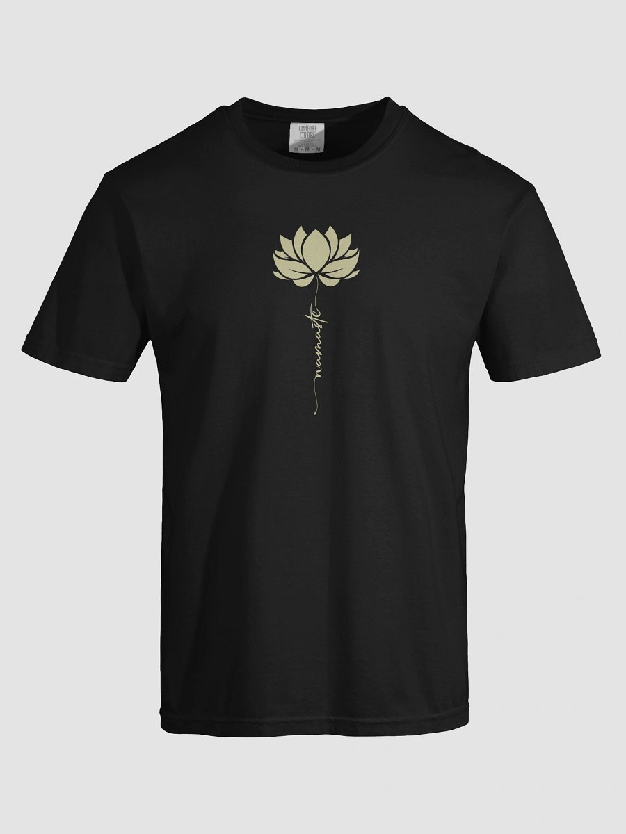 Namaste product image (14)