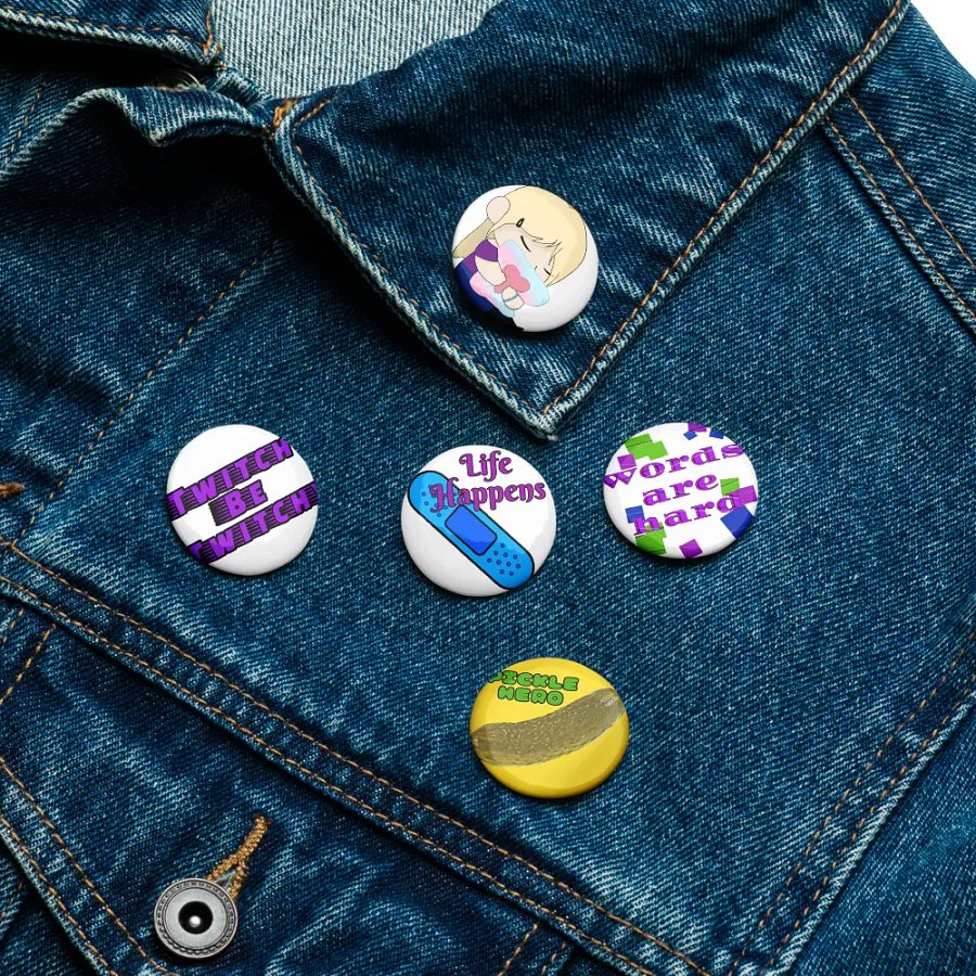 emote pins product image (16)