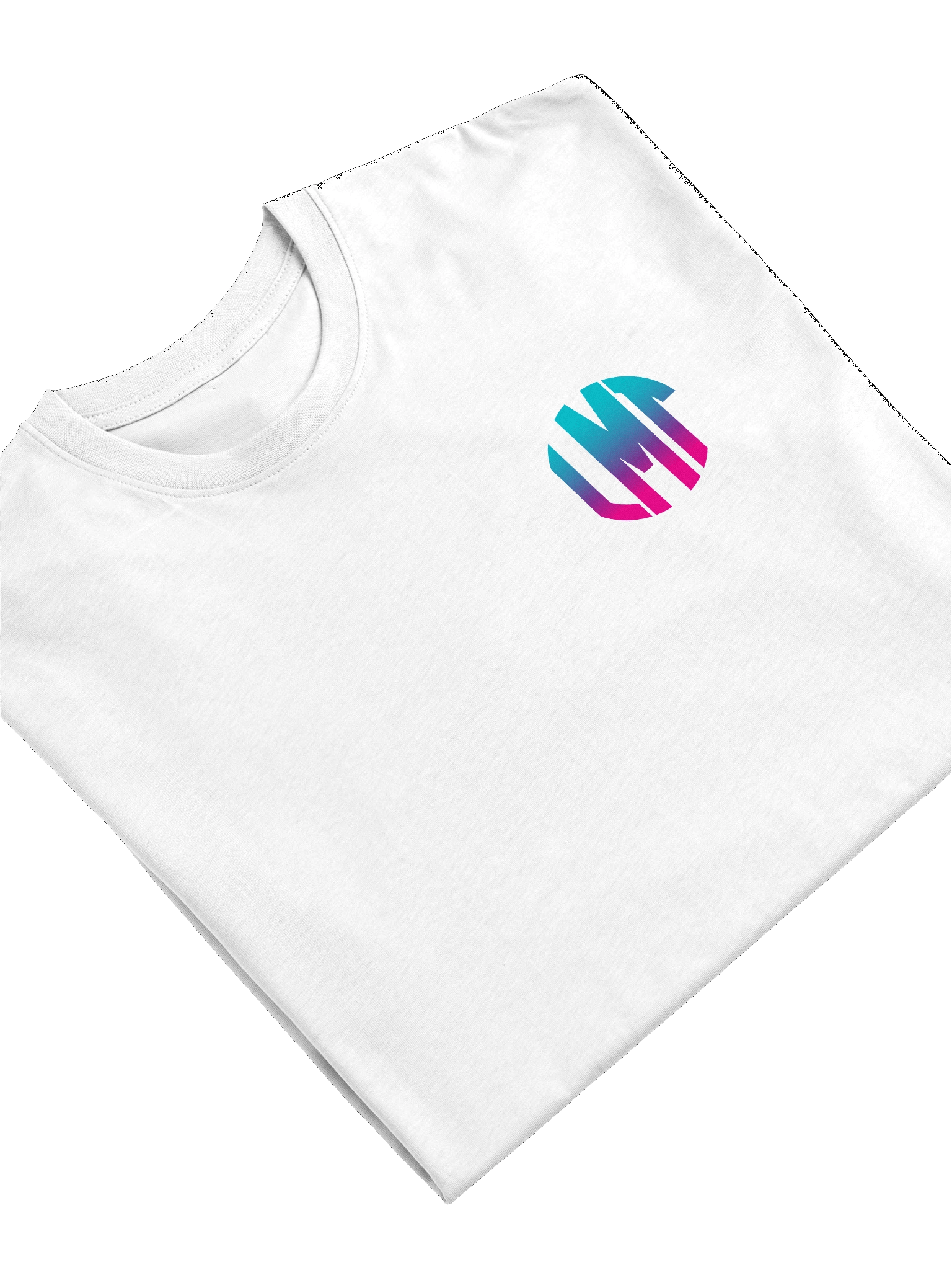Los Angeles Vice Tee product image (11)
