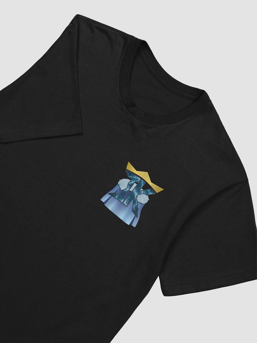 TheKingIcy T-Shirt Simple product image (3)