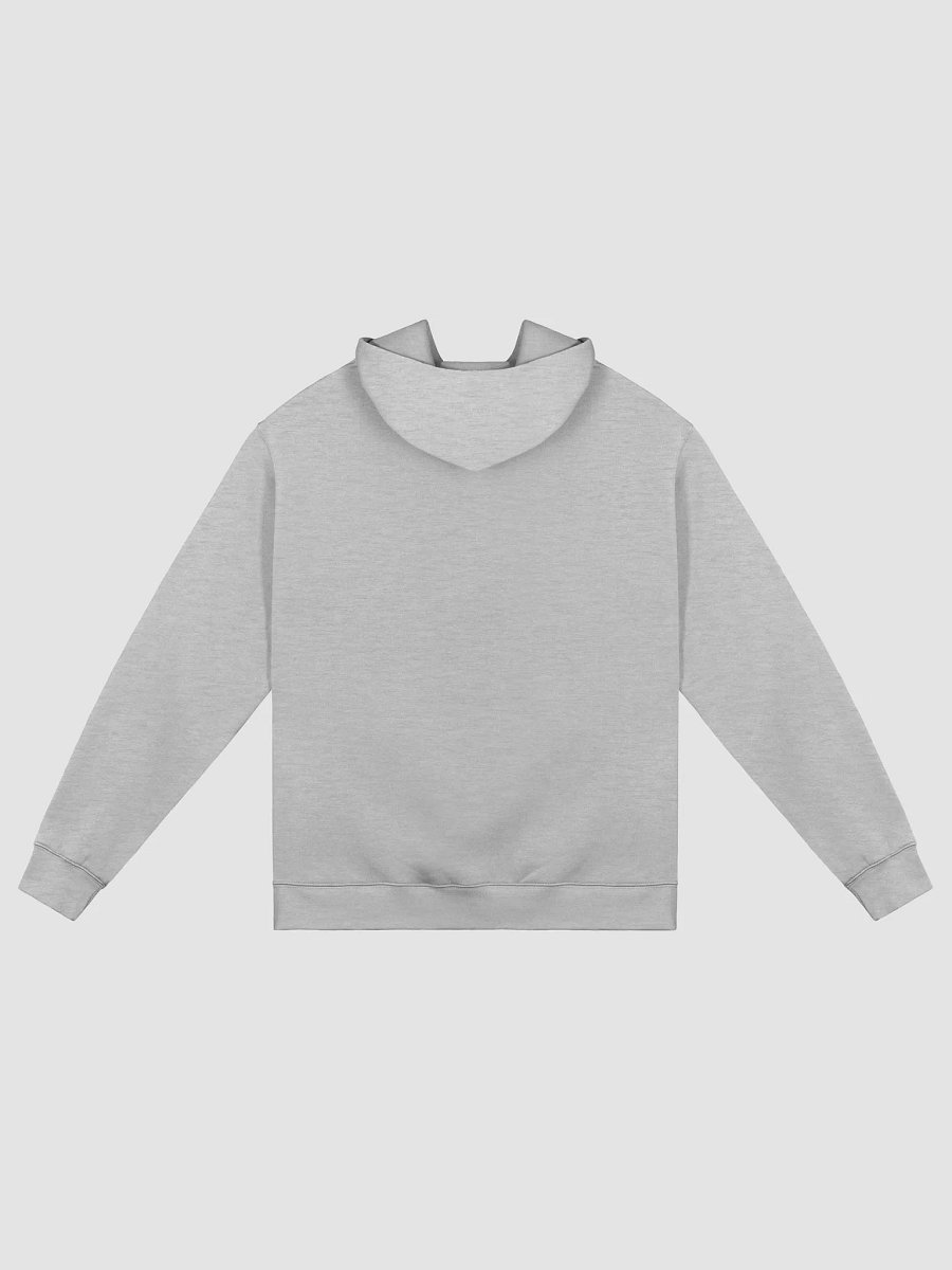 devil product image (2)