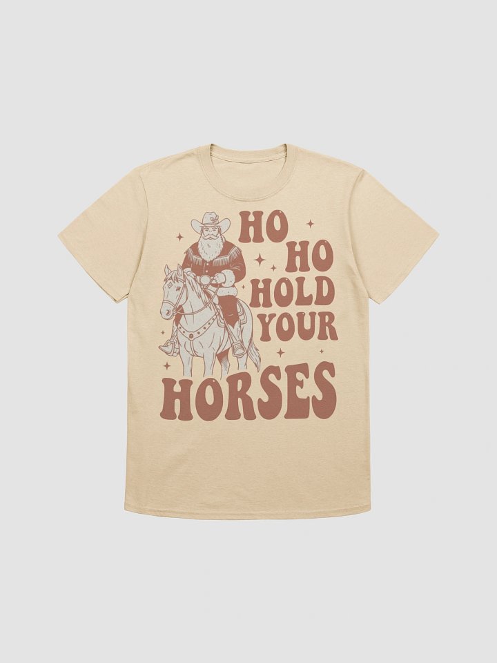 Christmas Cheer product image (1)