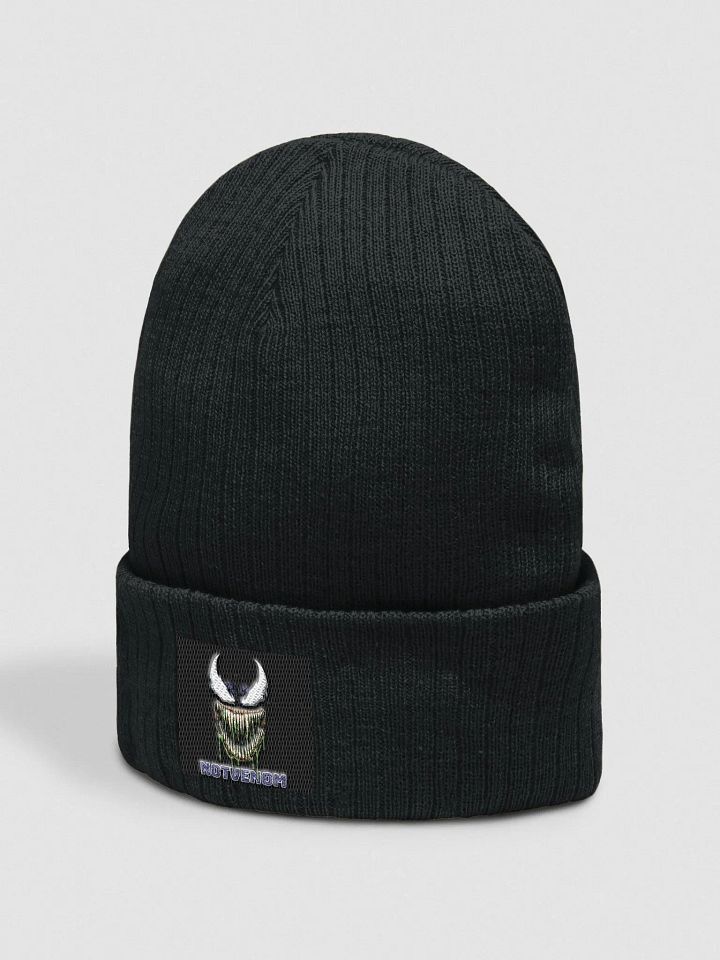 Venom Logo product image (2)