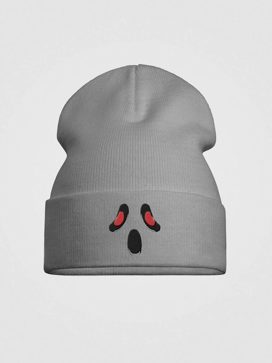 Clancer Beanie product image (1)