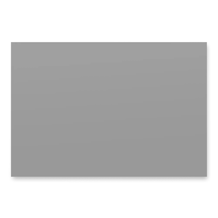 Mythic Wrapping product image (2)