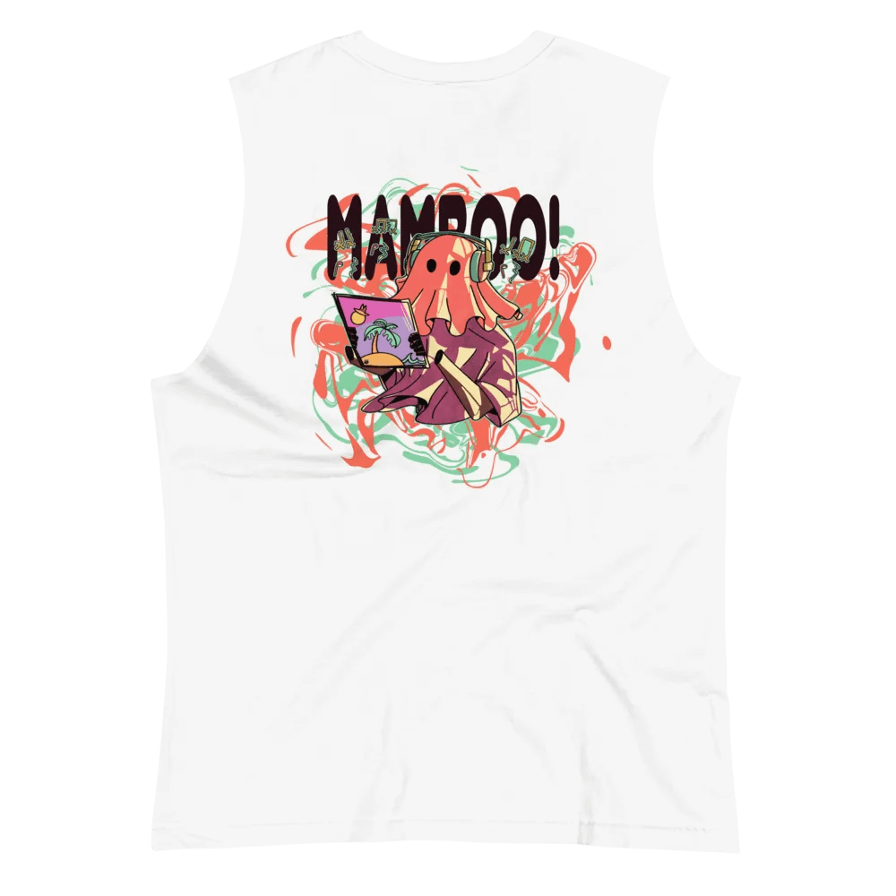 MAMBOO! product image (1)