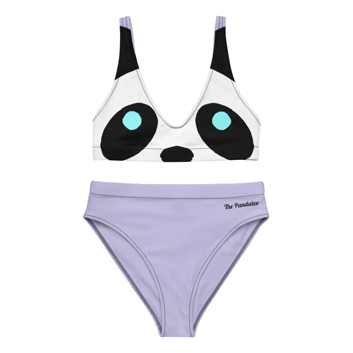 ThePandakini product image (1)