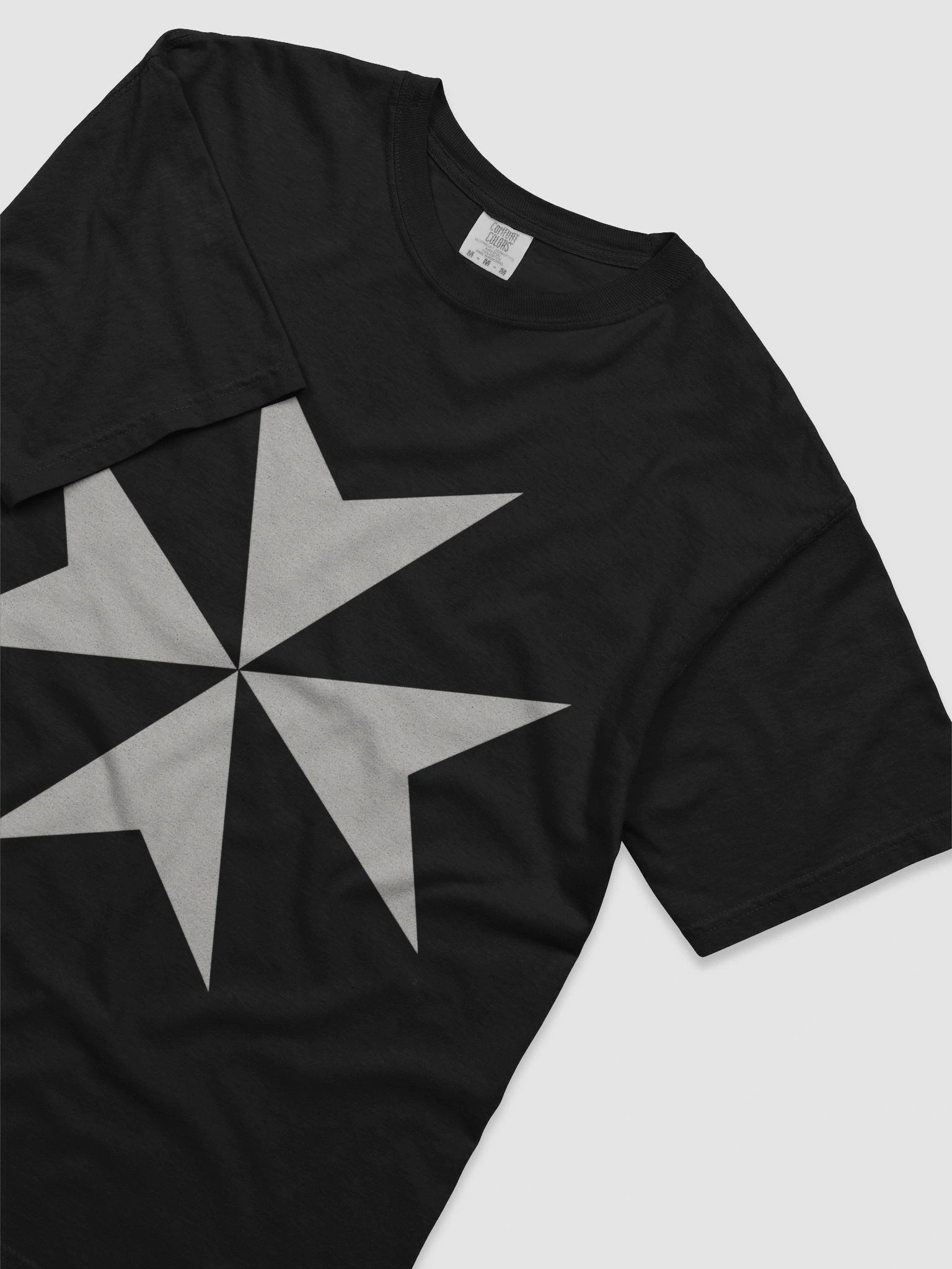 Cross of the Order of Malta product image (1)