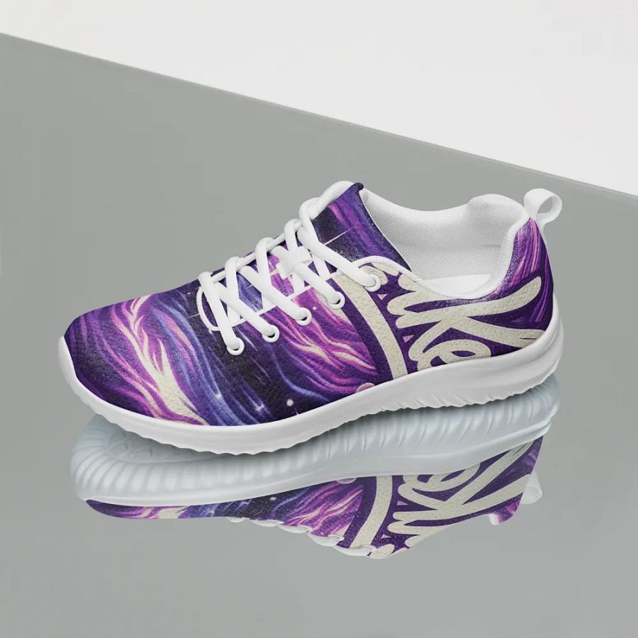 off galaxy's product image (10)