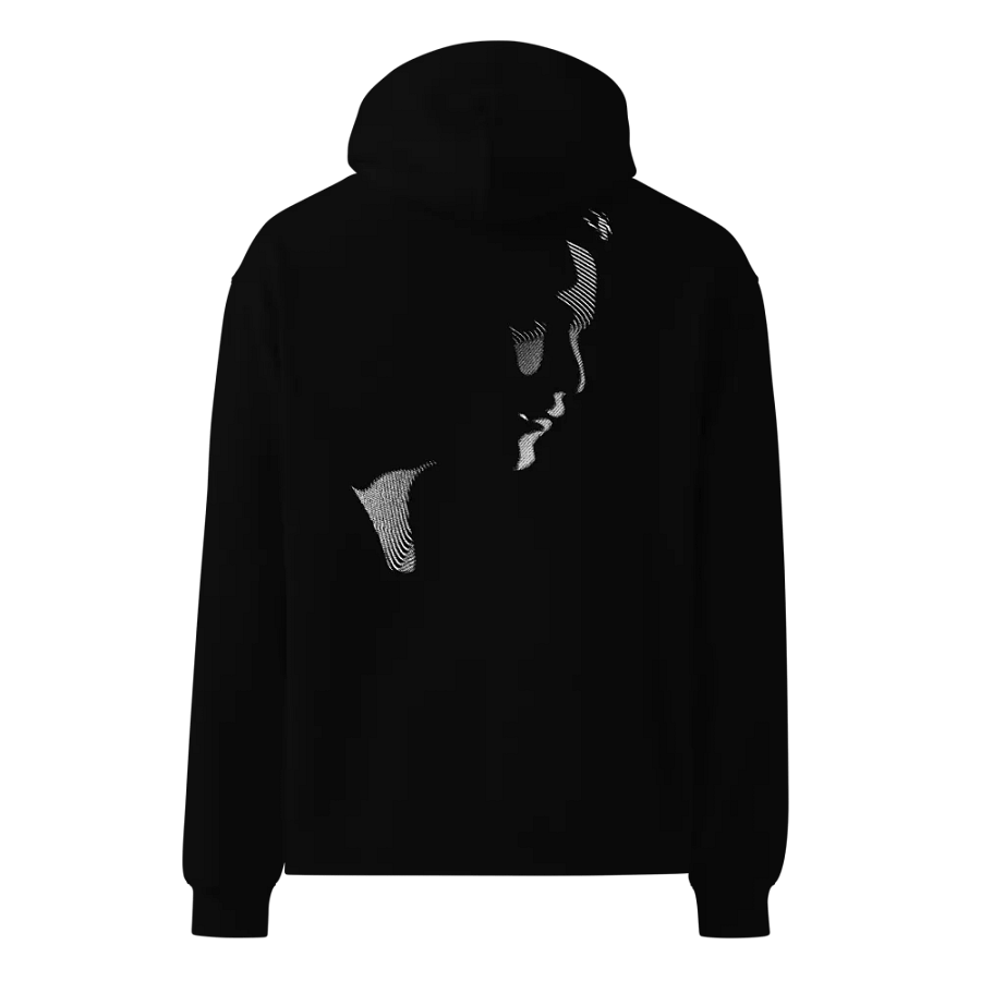 Reverb Hoodie product image (19)