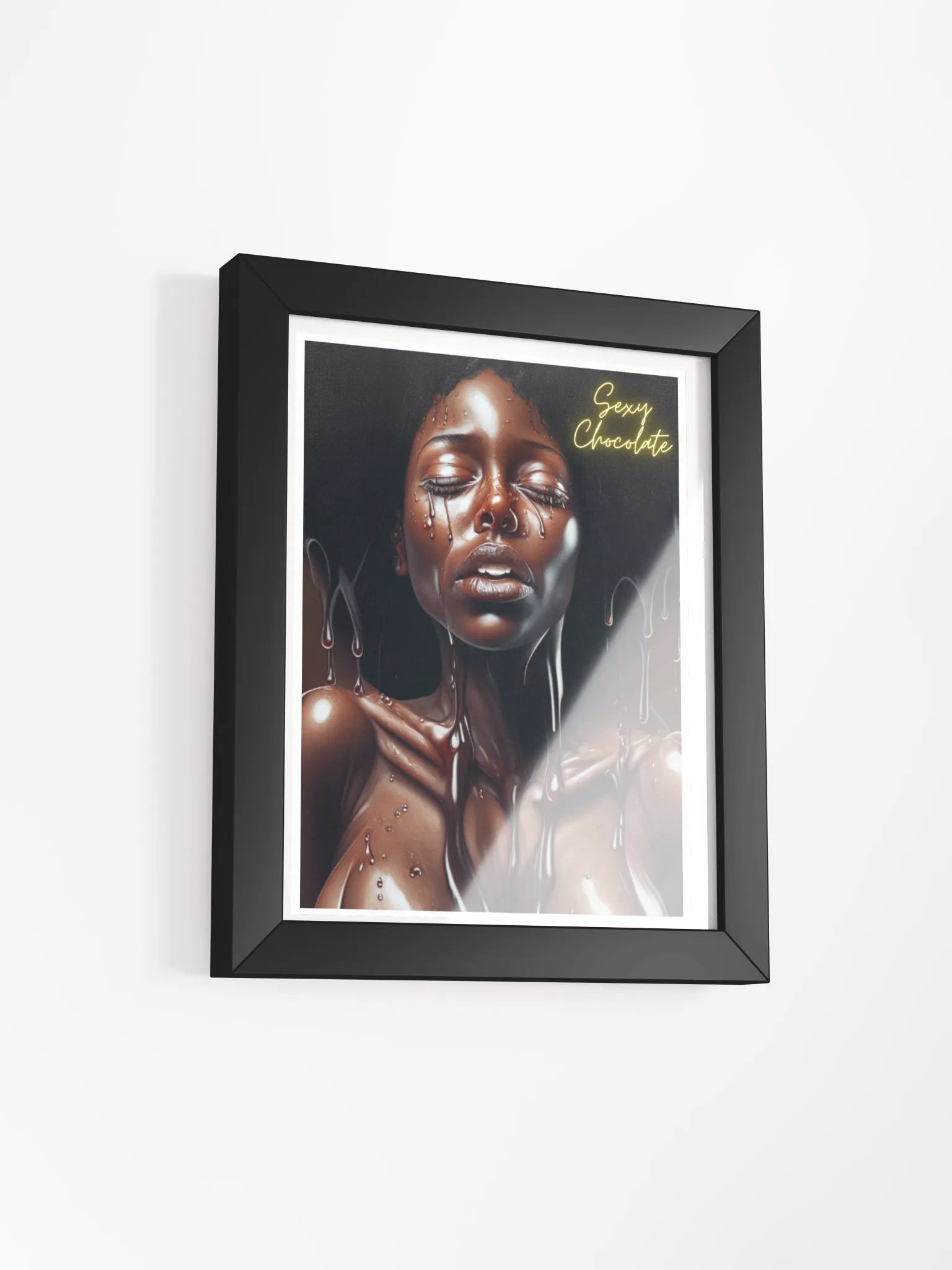 SEXY CHOCOLATE product image (17)