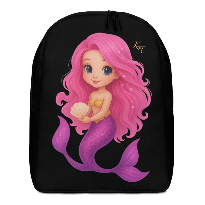 kamilliamiss product image (1)