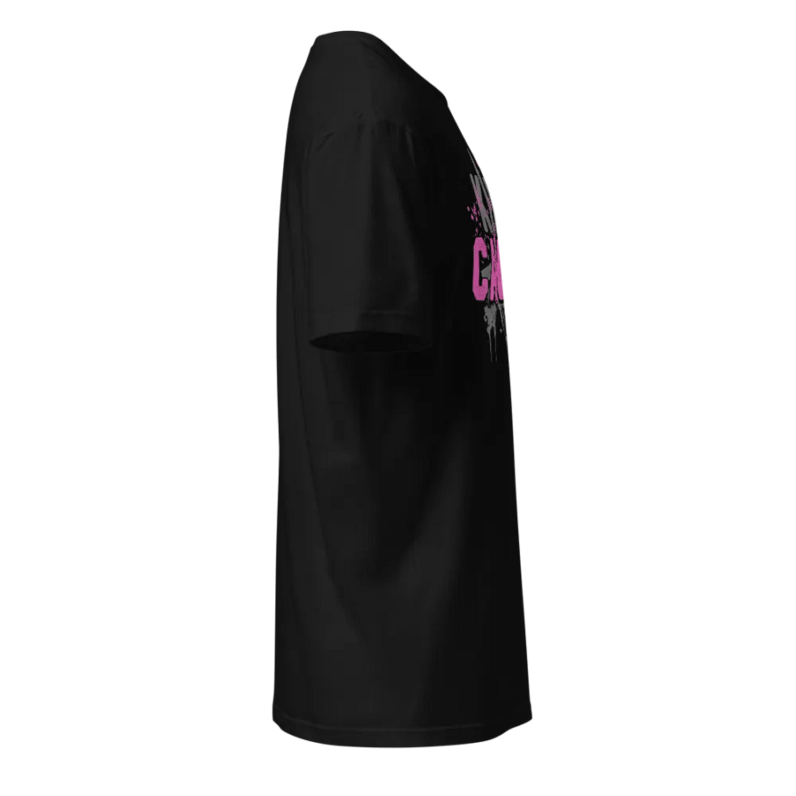 Kill Cancer product image (3)