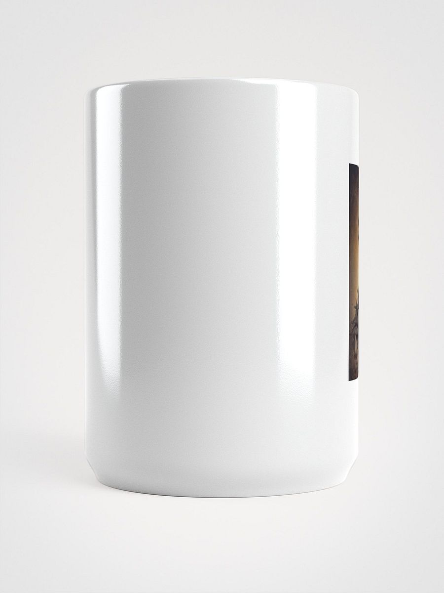 Skull product image (5)