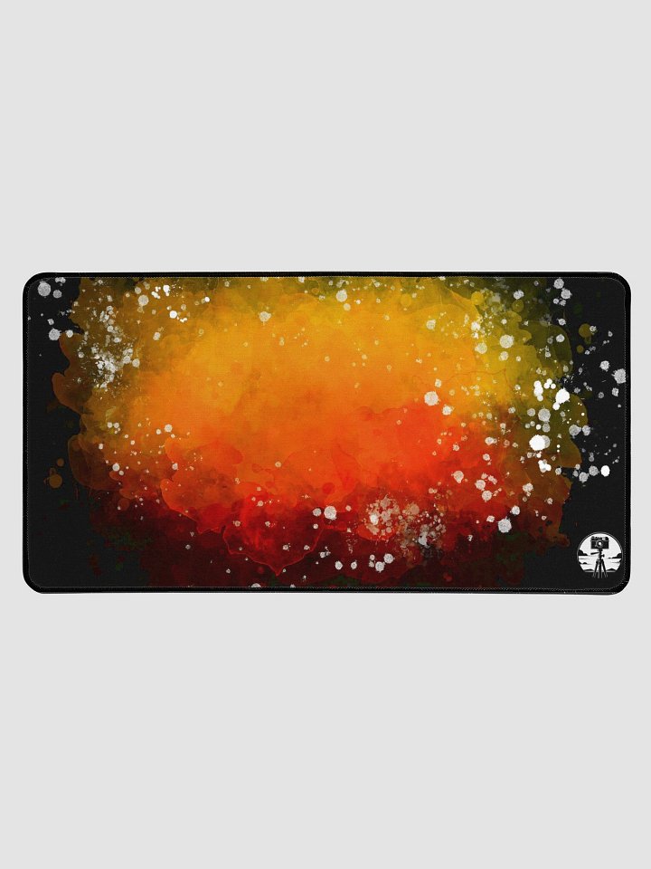 Sun Blast Deskpad product image (1)