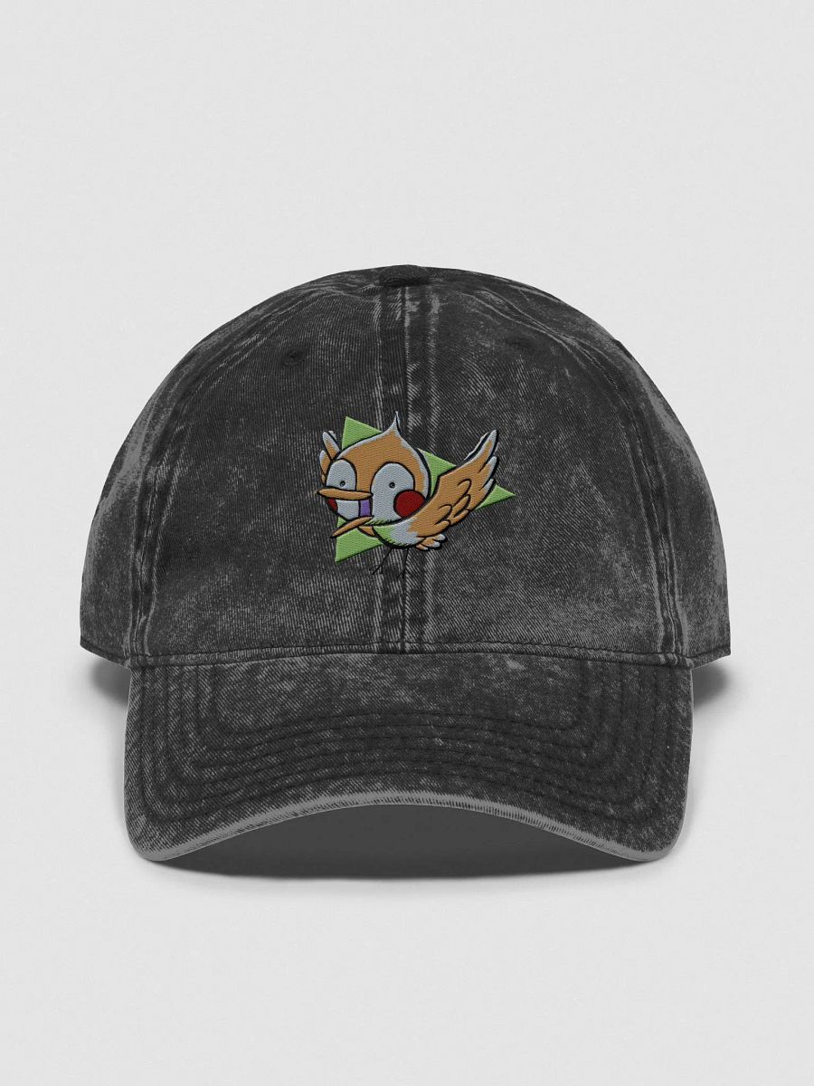 Takaku tobe! product image (3)