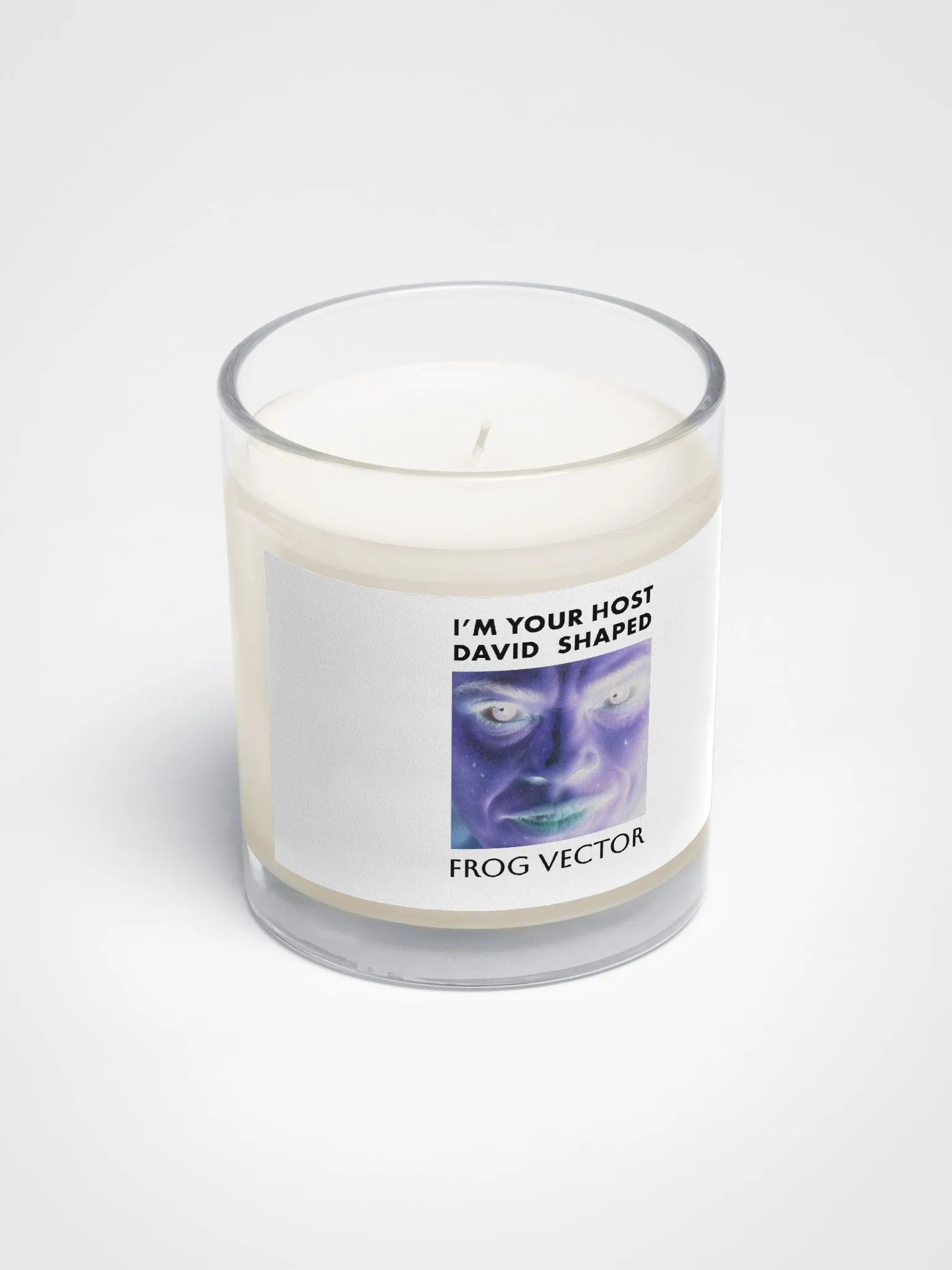 CANDLE CANDLE CANDLE CANDLE product image (2)