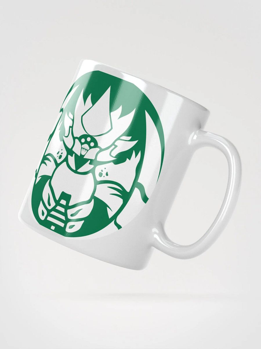 Coffee Logic product image (2)