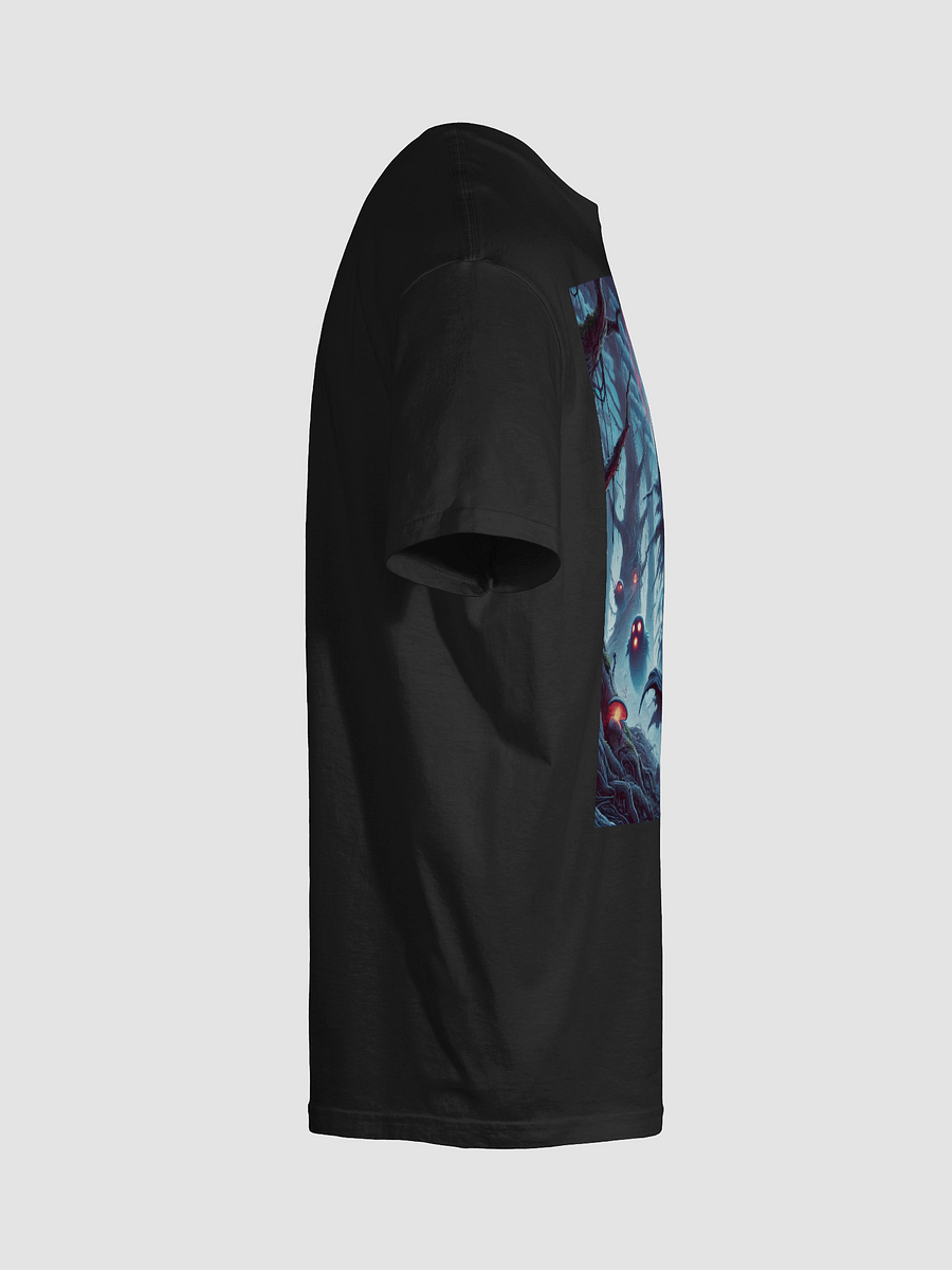 Doomscroll product image (10)