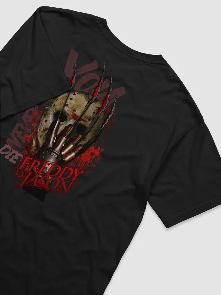 You Can Never Die product image (1)