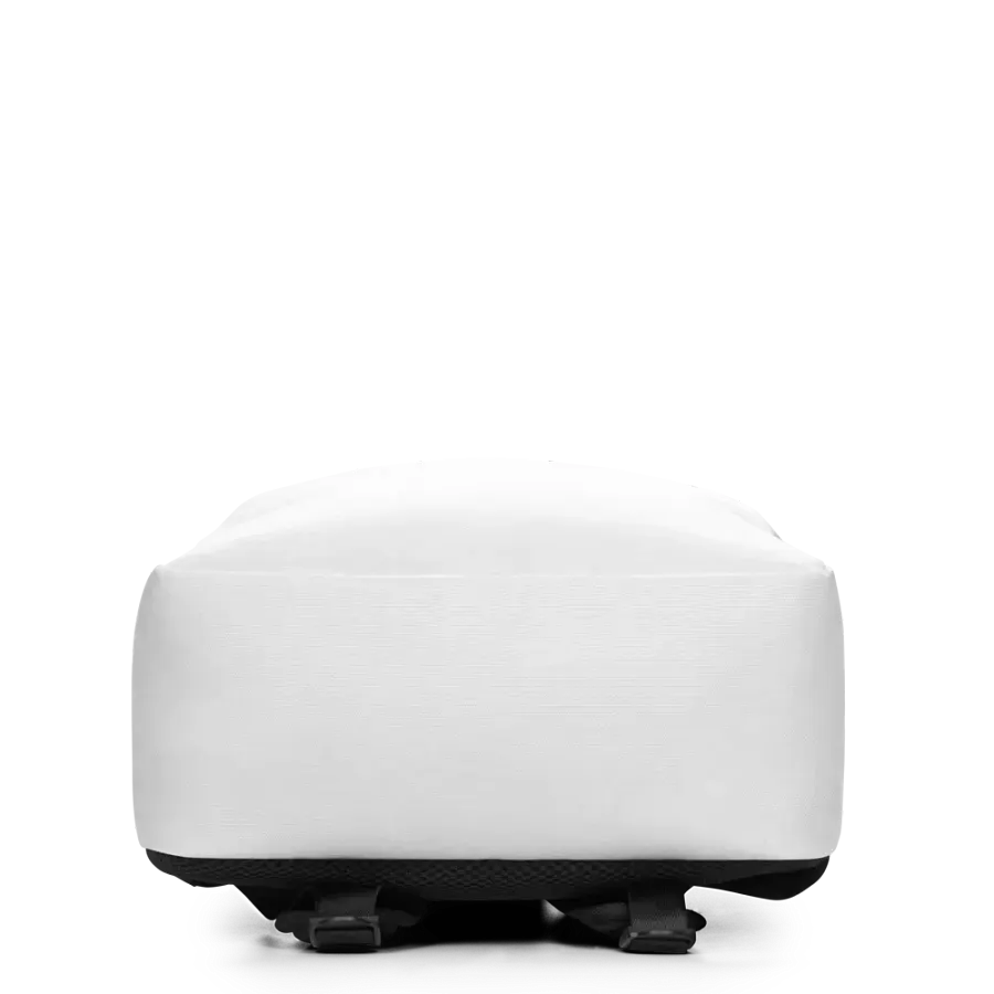 night coraller backpack product image (5)