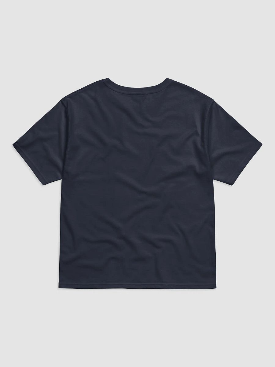 Champion 'Out of Office' Relaxed Tee product image (6)