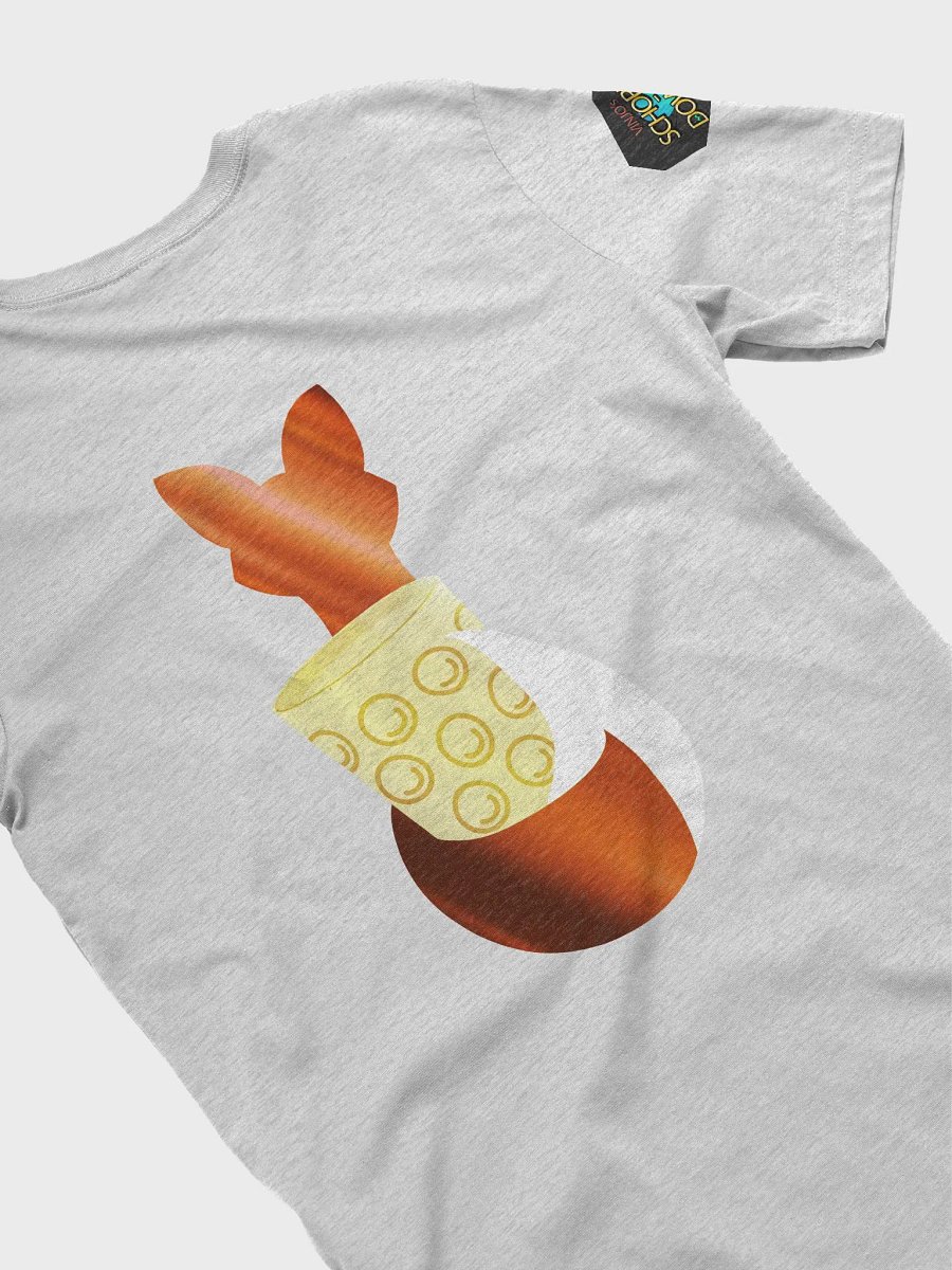 Vinjo T-Shirt 