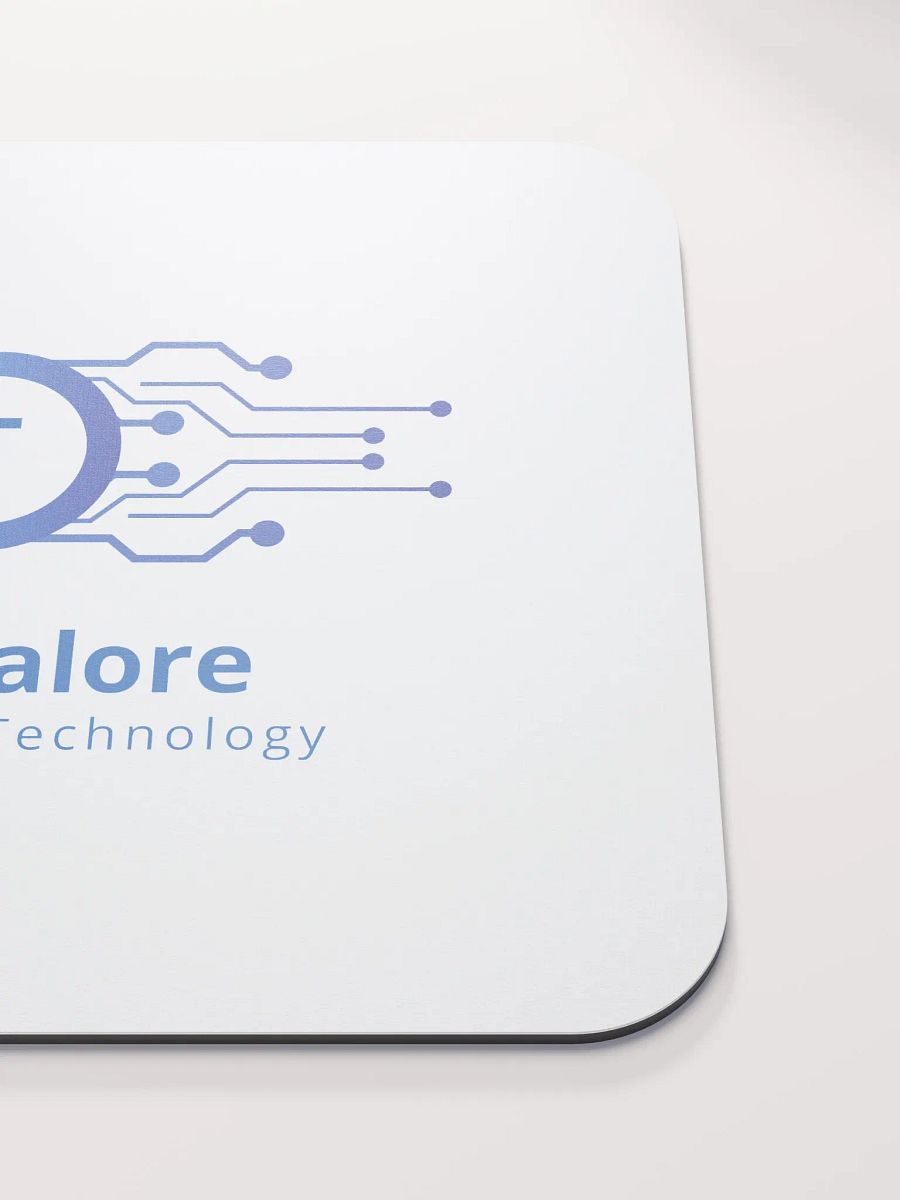 TechGalore's Classic Mouse Pad product image (5)