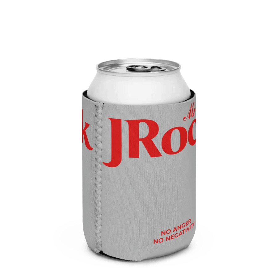 Diet JRock product image (2)