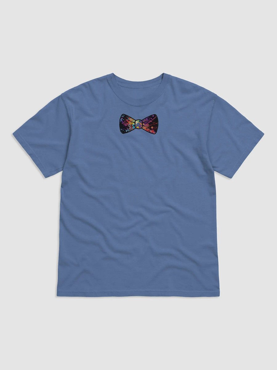 The XKon23 Bow Tie Shirt (Inspired by XKon23) product image (1)