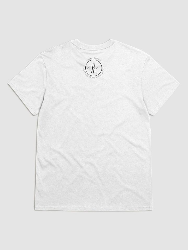Kyle Heinly ‘Defy’ Shirt product image (2)