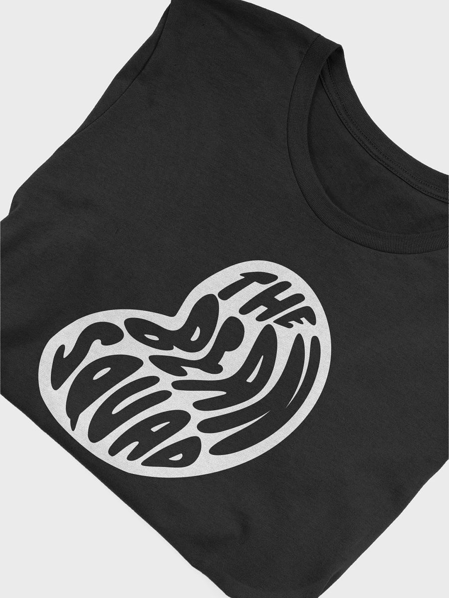 Bean Squad T-Shirt product image (32)