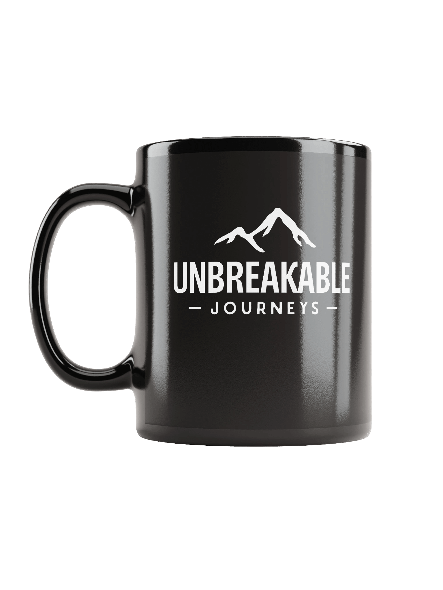Unbreakable Journeys Mug product image (12)