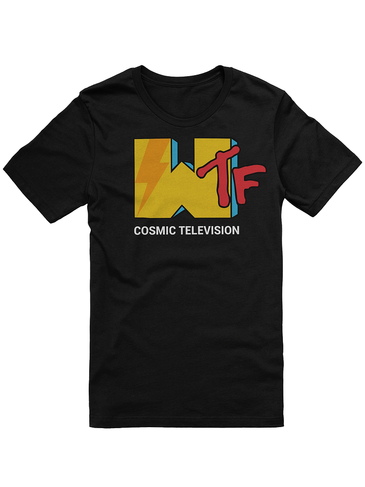 Cosmic Tv product image (1)