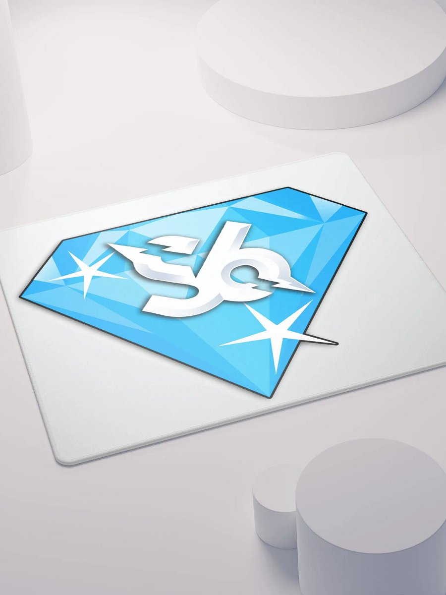 MOUSE PAD - S6 product image (7)