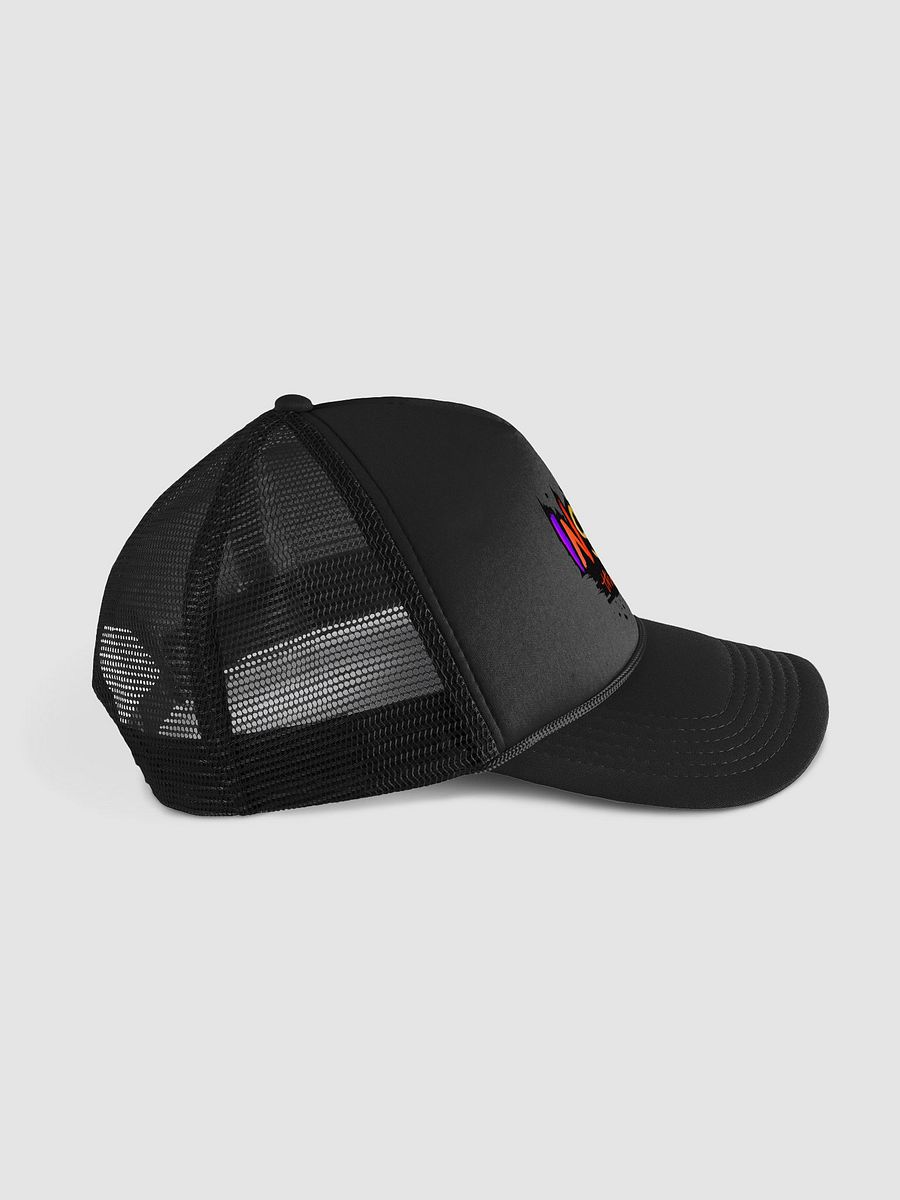 INSPIRE THE OTHERS product image (6)