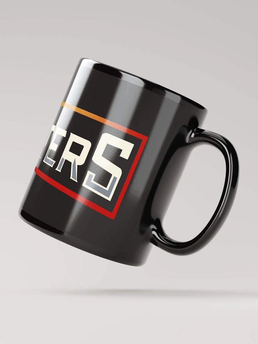 Firestarter mug product image (3)