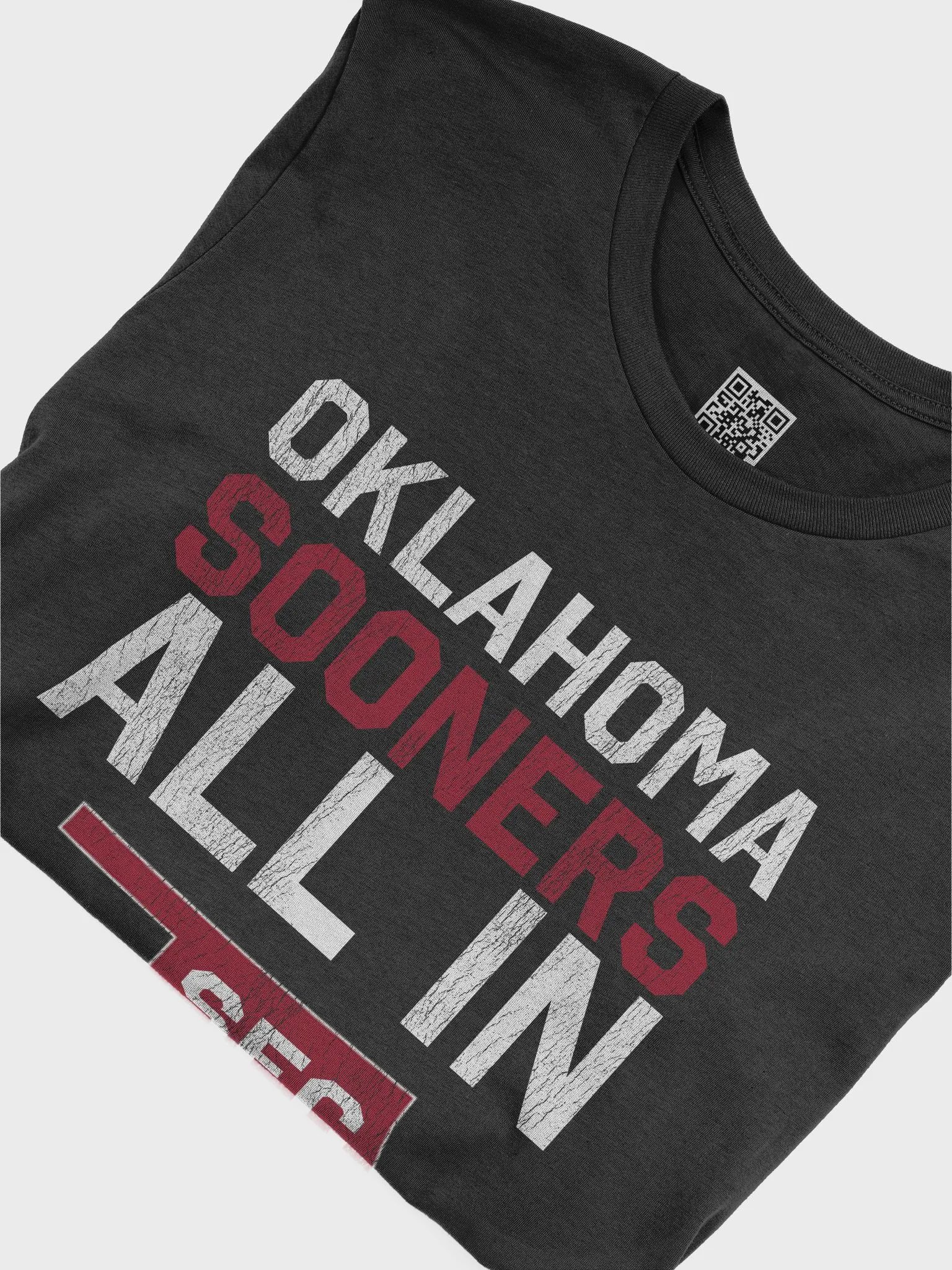 All IN SEC product image (5)