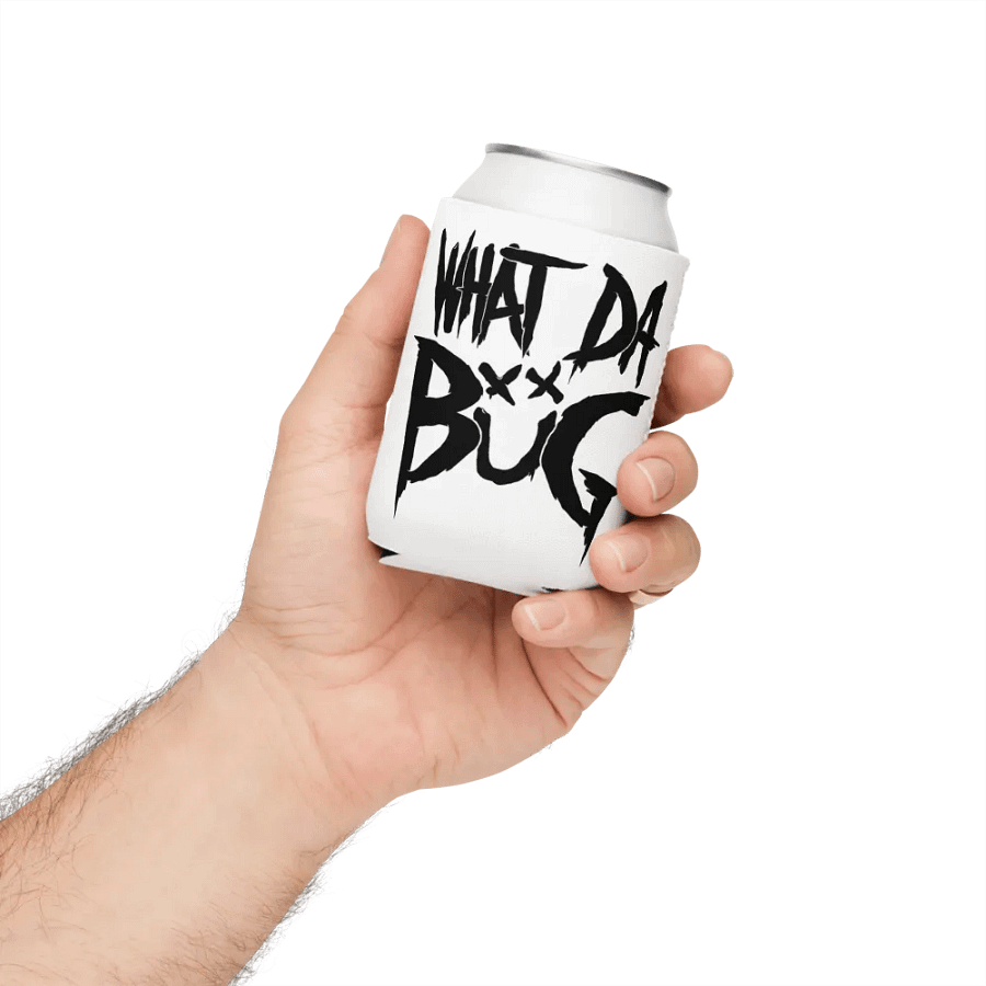 Coozie Can Cooler product image (5)