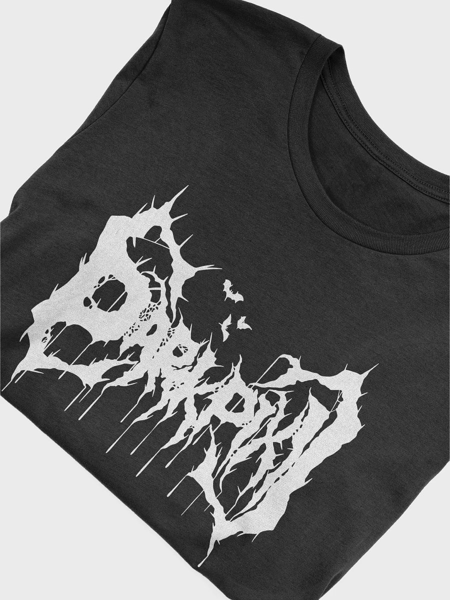 Darkpixi T-Shirt product image (3)